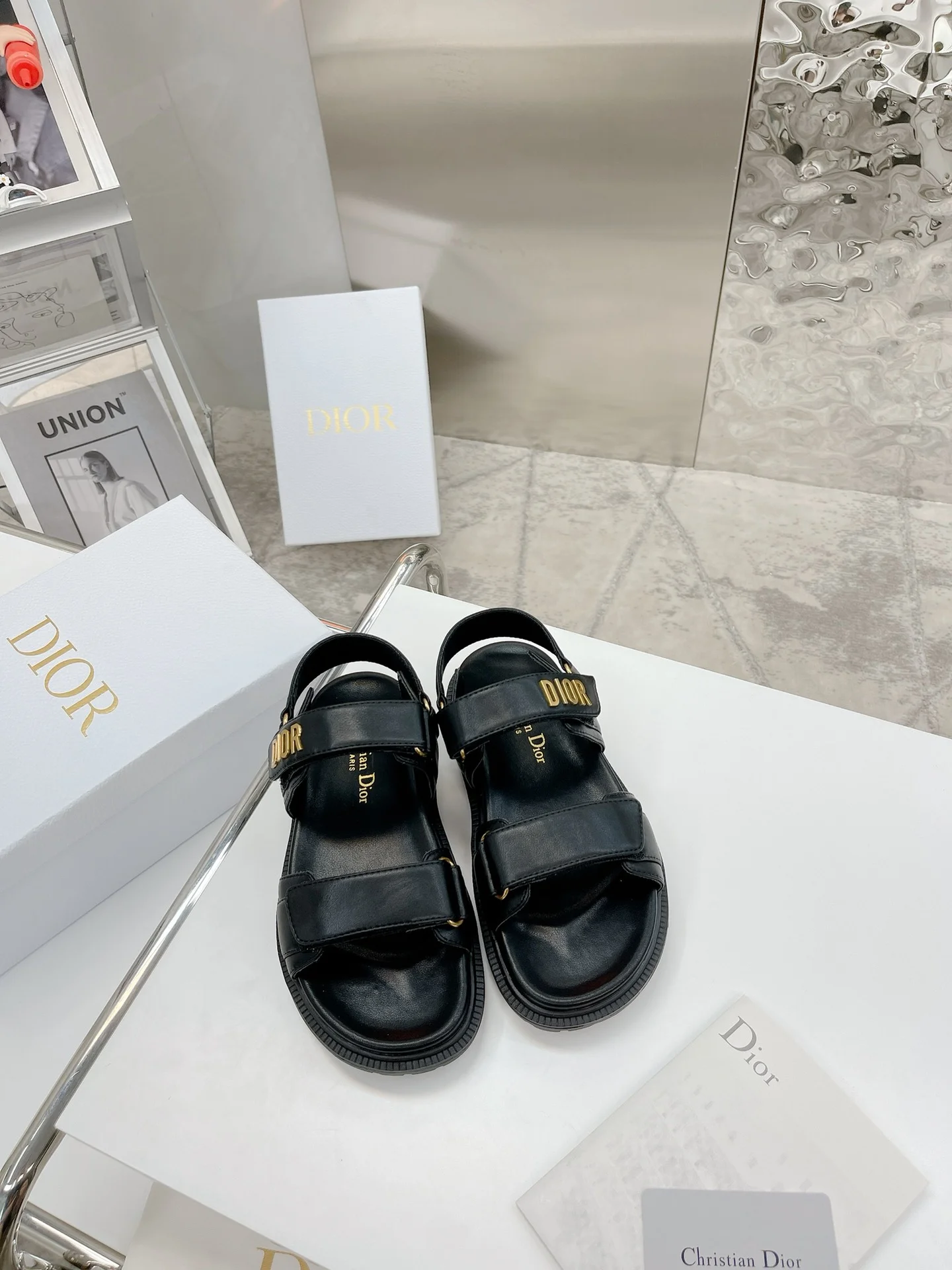 code：113843-57.99$-dior-with box gallery