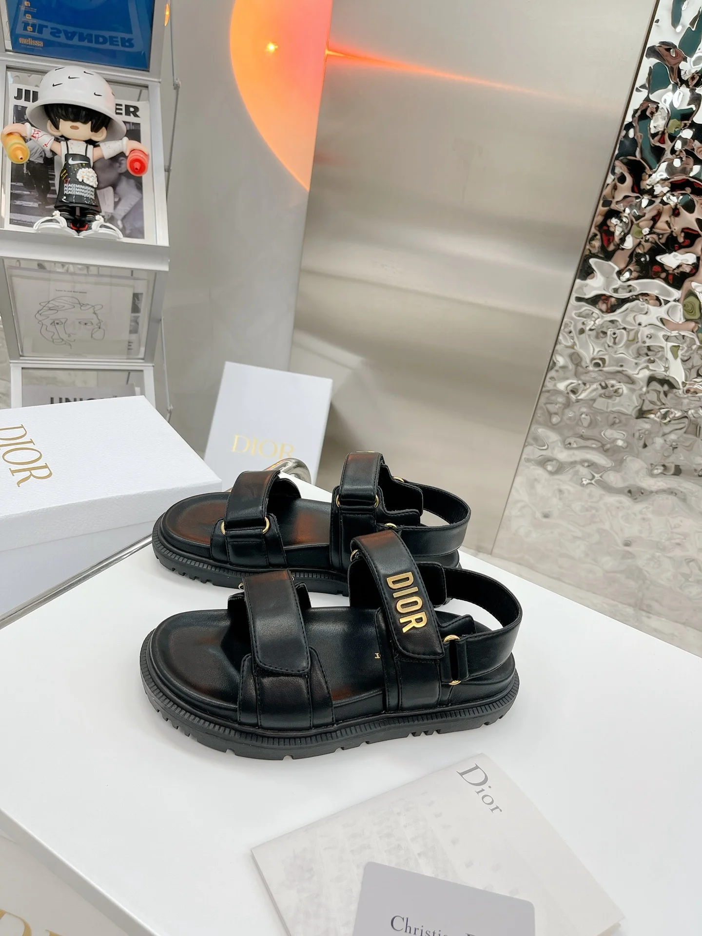 code：113843-57.99$-dior-with box gallery