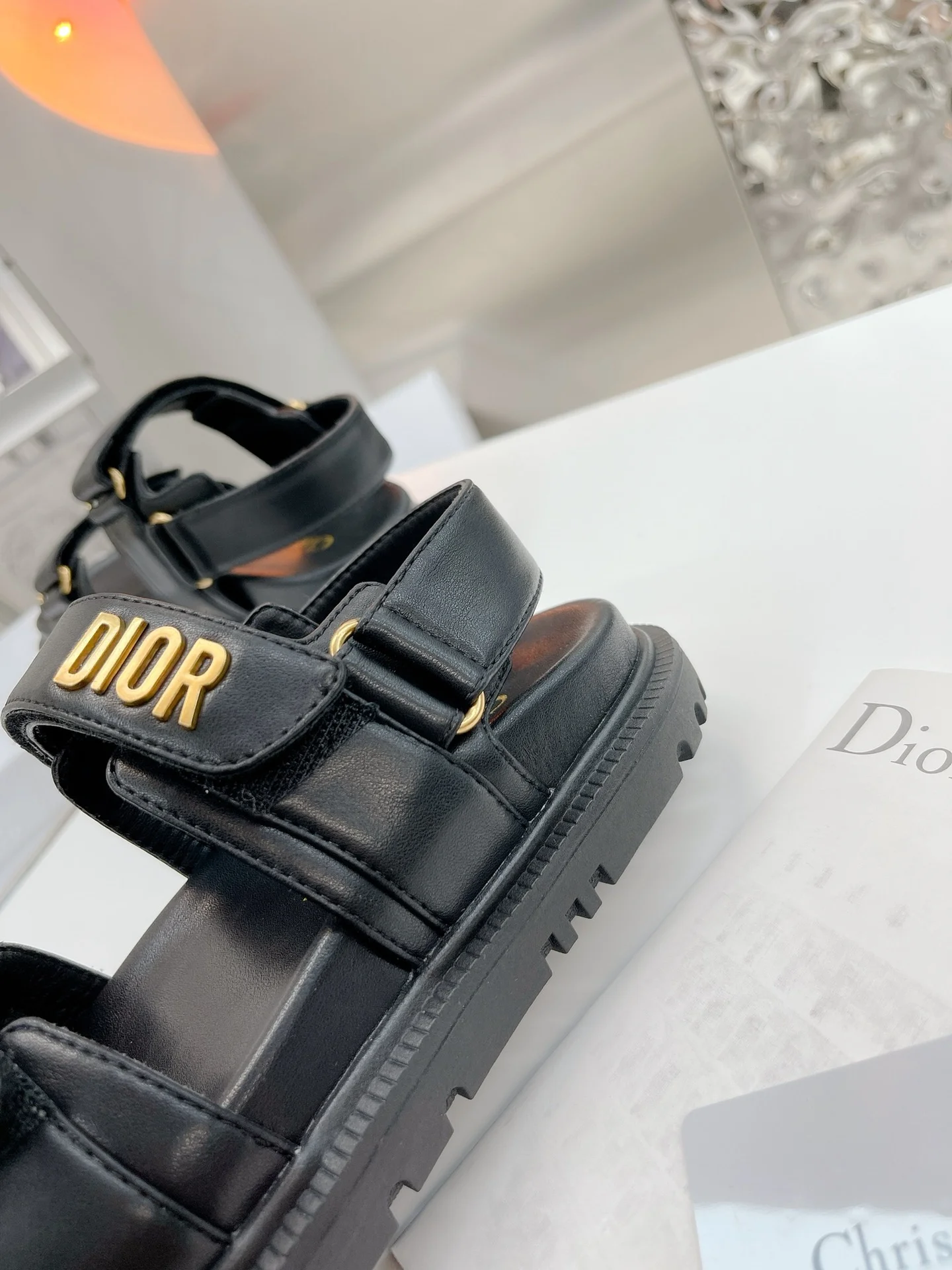 code：113843-57.99$-dior-with box gallery