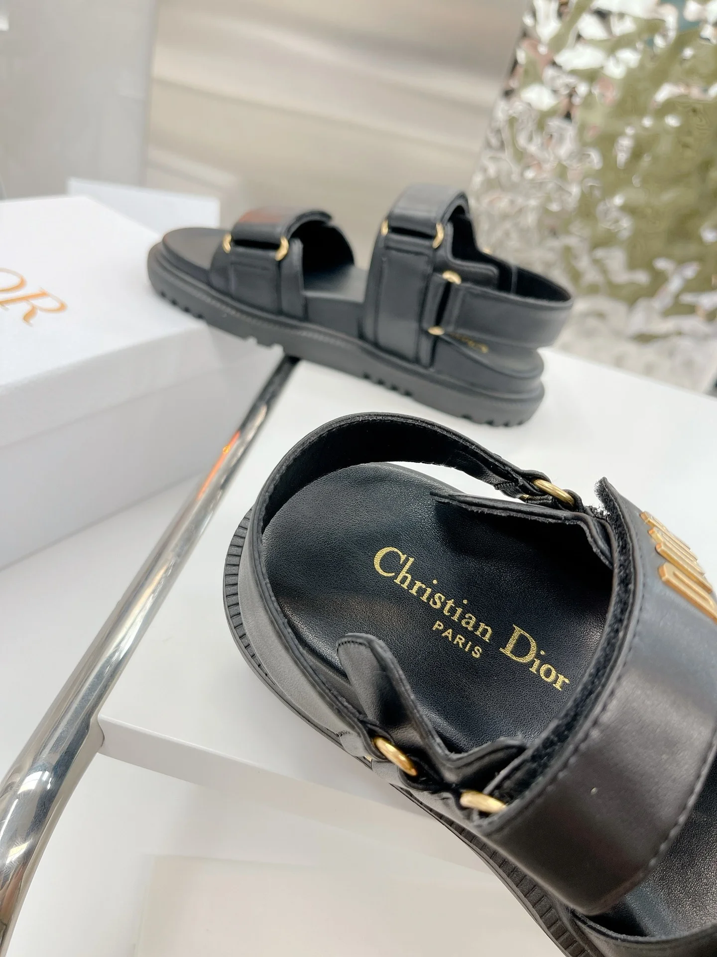 code：113843-57.99$-dior-with box gallery