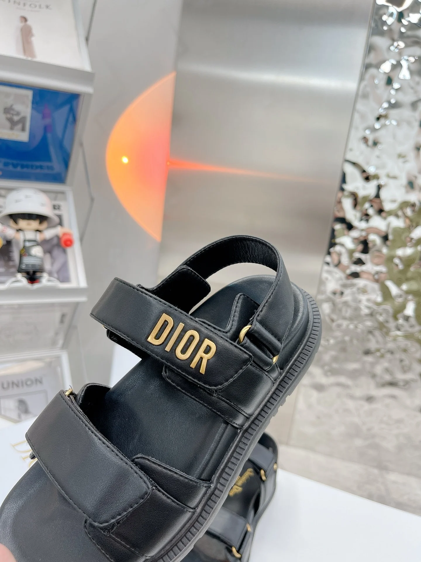 code：113843-57.99$-dior-with box gallery