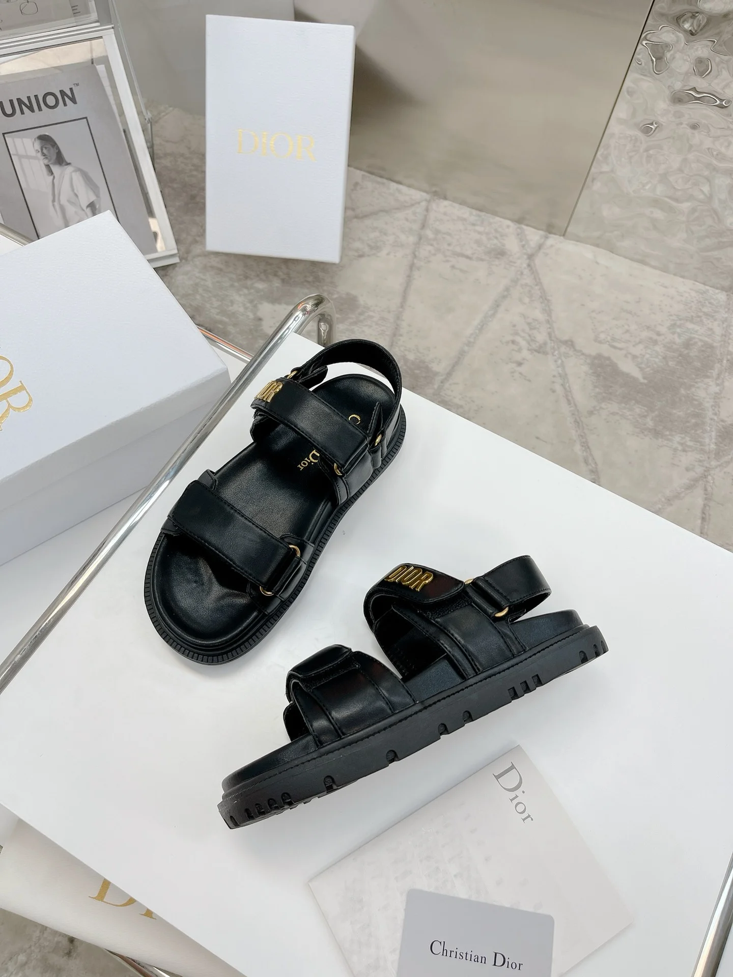 code：113843-57.99$-dior-with box gallery