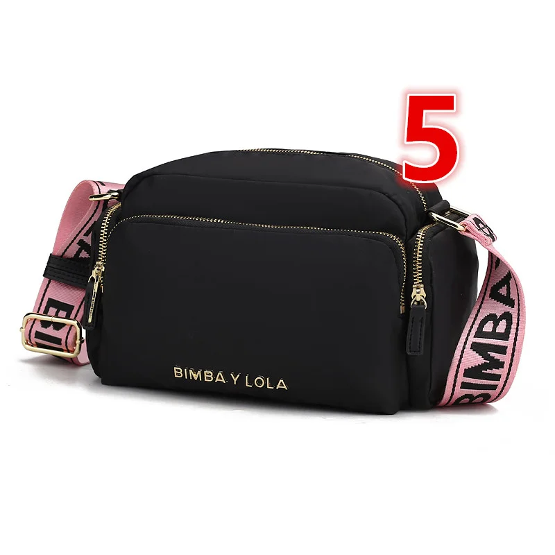 code:1169-29.99$BIMBA Y LOLA gallery