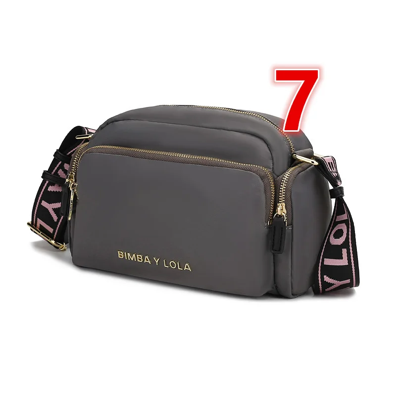 code:1169-29.99$BIMBA Y LOLA gallery