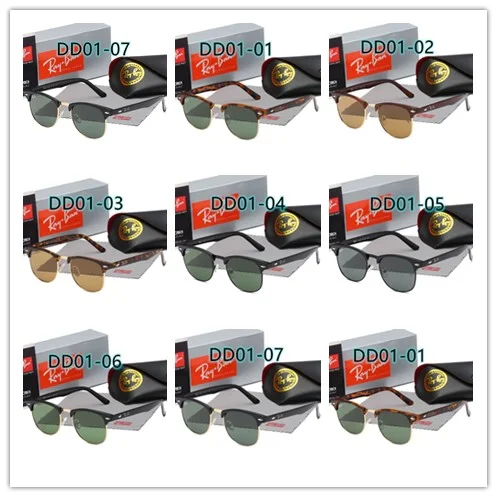 code:1174-24.99$ Ray-Ban gallery