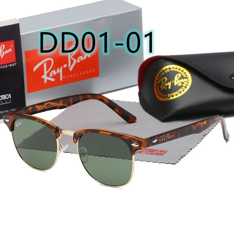 code:1174-24.99$ Ray-Ban gallery