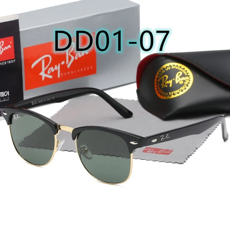 code:1174-24.99$ Ray-Ban gallery