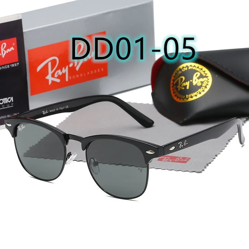 code:1174-24.99$ Ray-Ban gallery