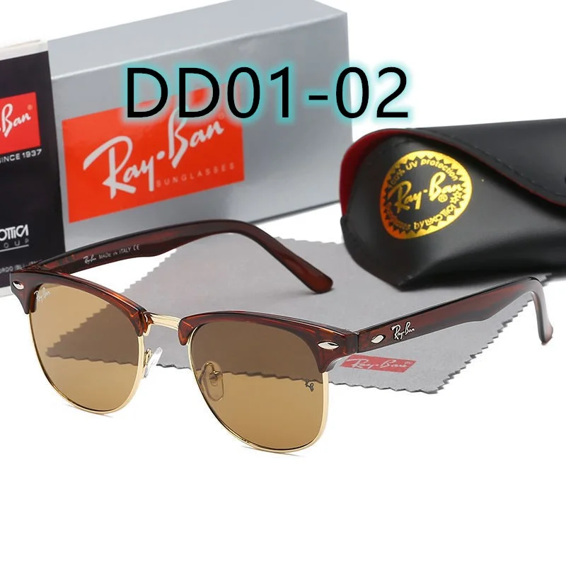 code:1174-24.99$ Ray-Ban gallery