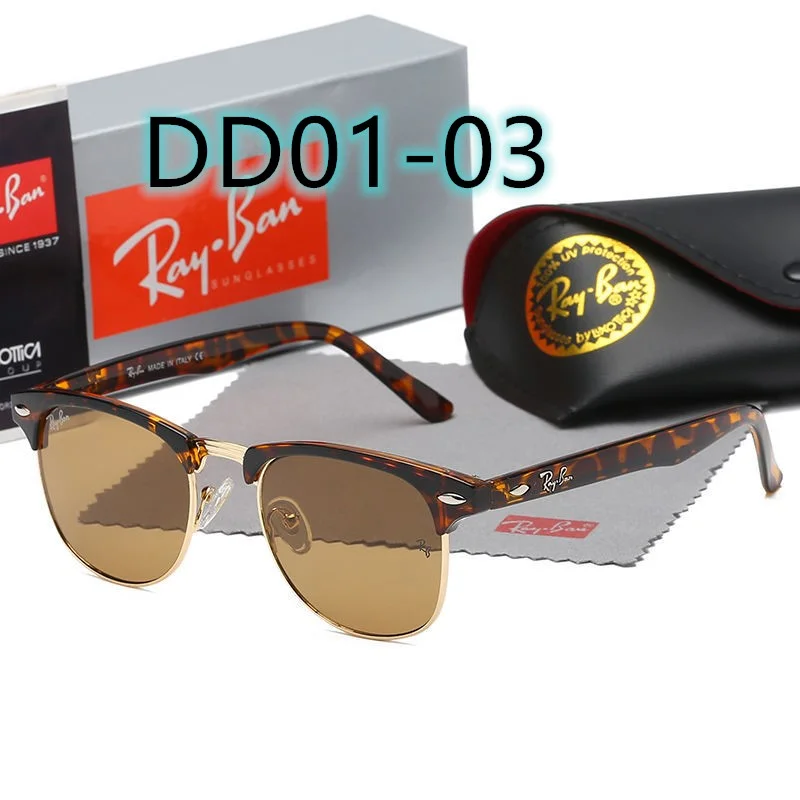 code:1174-24.99$ Ray-Ban gallery