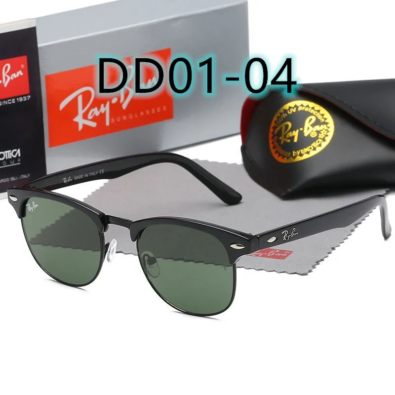 code:1174-24.99$ Ray-Ban gallery