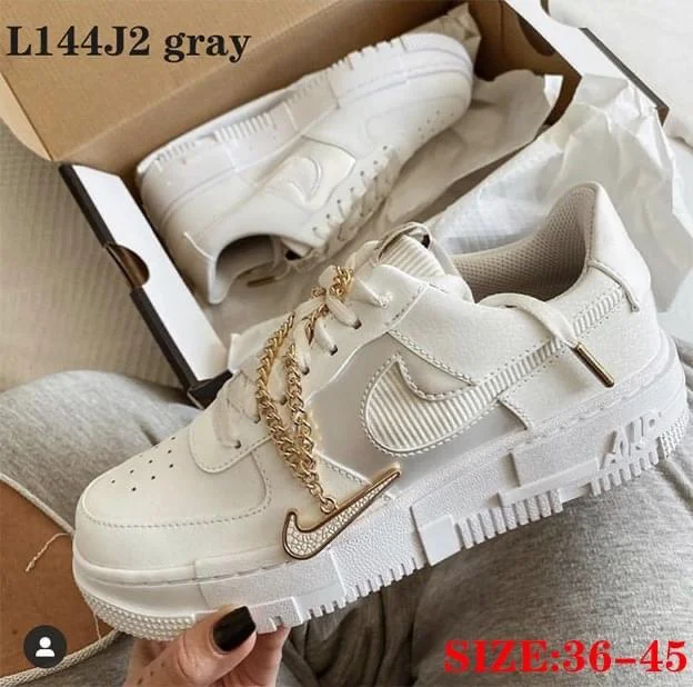 code:1200-57.99$  NIKE gallery