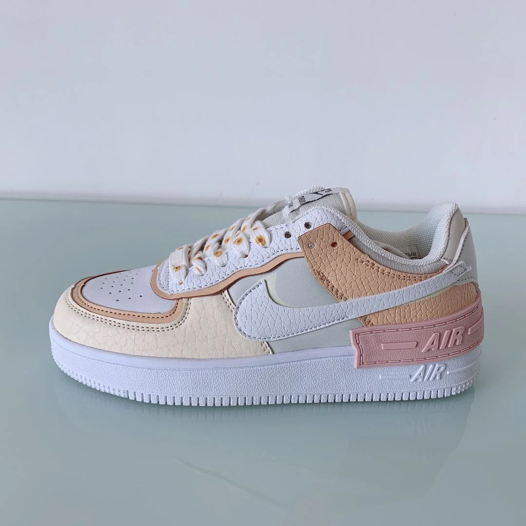 code:1210-Nike $ 28.99 gallery