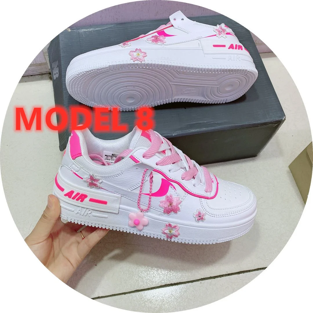 code:1210-Nike $ 28.99 gallery