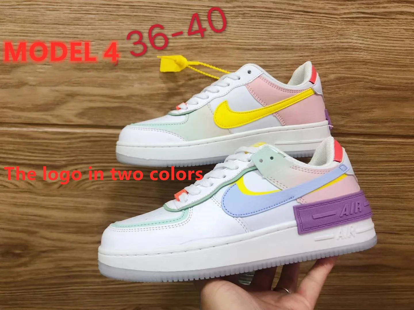 code:1210-Nike $ 28.99 gallery