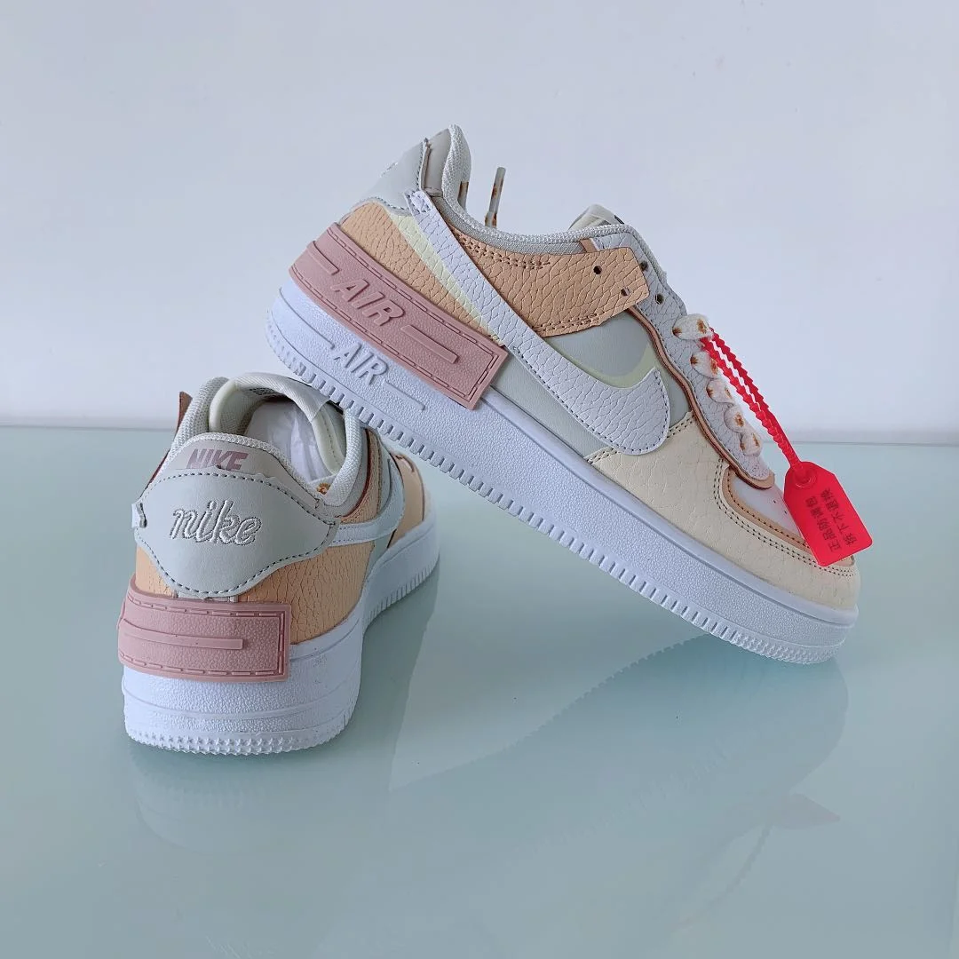 code:1210-Nike $ 28.99 gallery