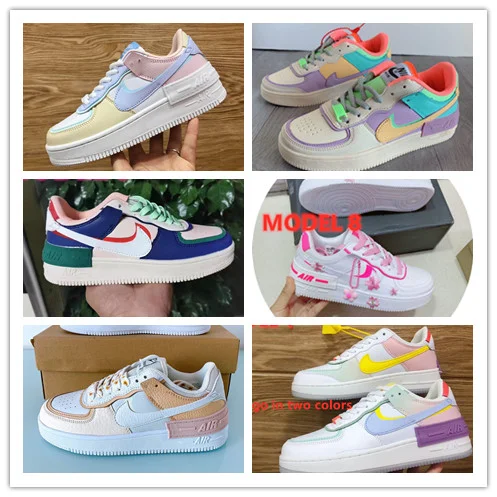 code:1210-Nike $ 28.99 gallery