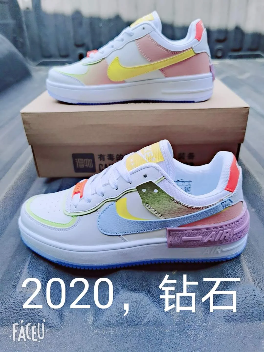 code:1210-Nike $ 28.99 gallery