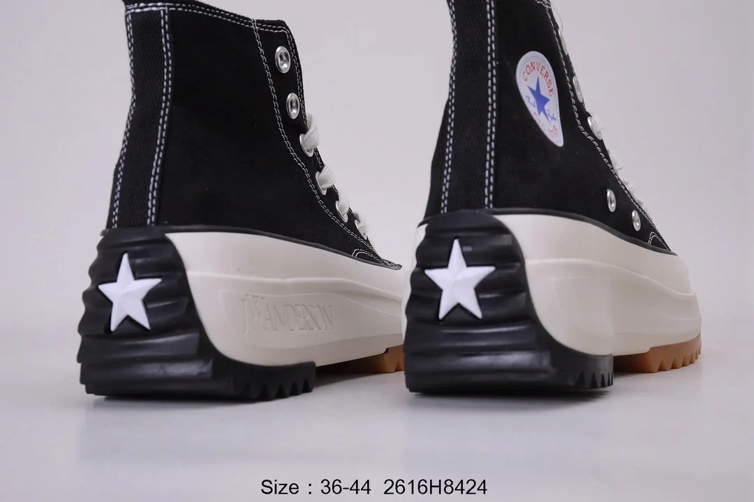 code:1238-Converse 51.99$ gallery