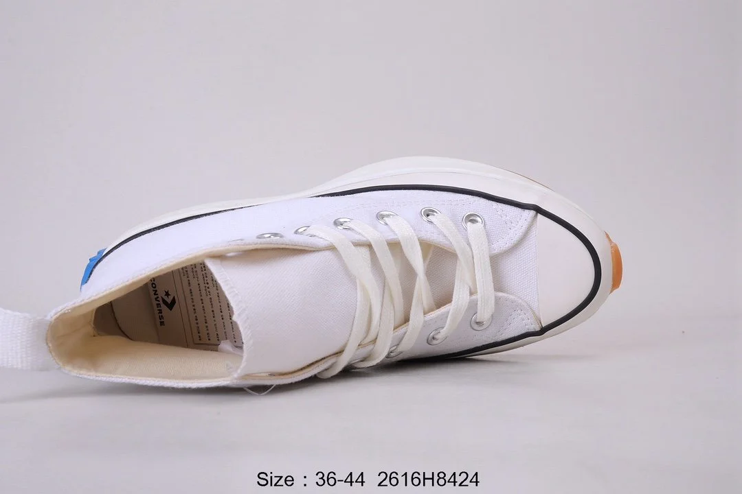 code:1238-Converse 51.99$ gallery