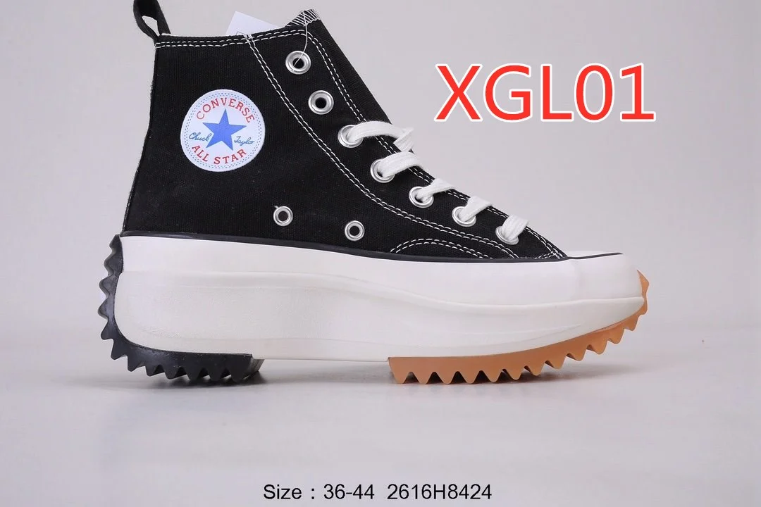 code:1238-Converse 51.99$ gallery