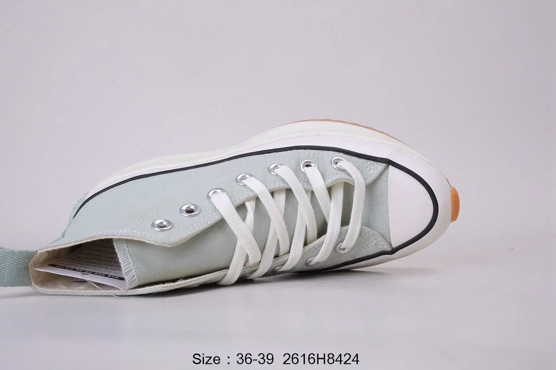 code:1238-Converse 51.99$ gallery