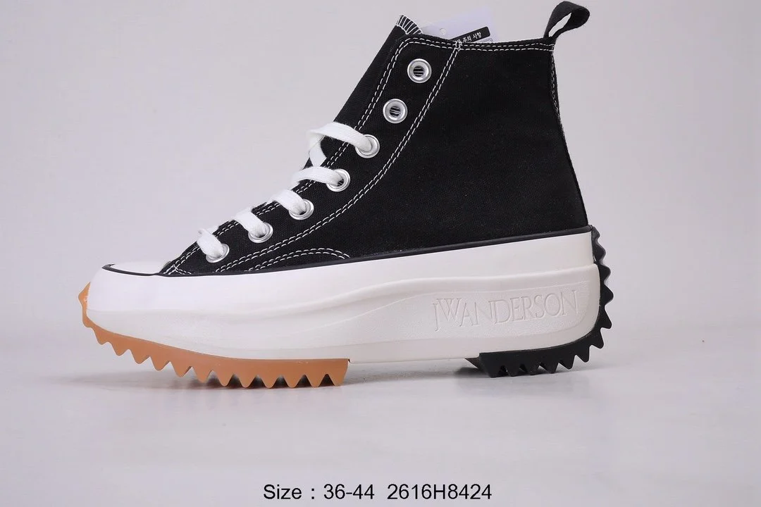 code:1238-Converse 51.99$ gallery