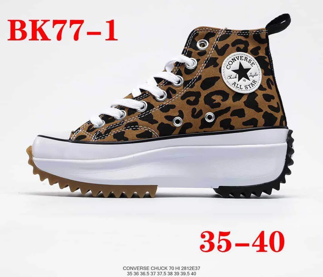 code:1238-Converse 51.99$ gallery