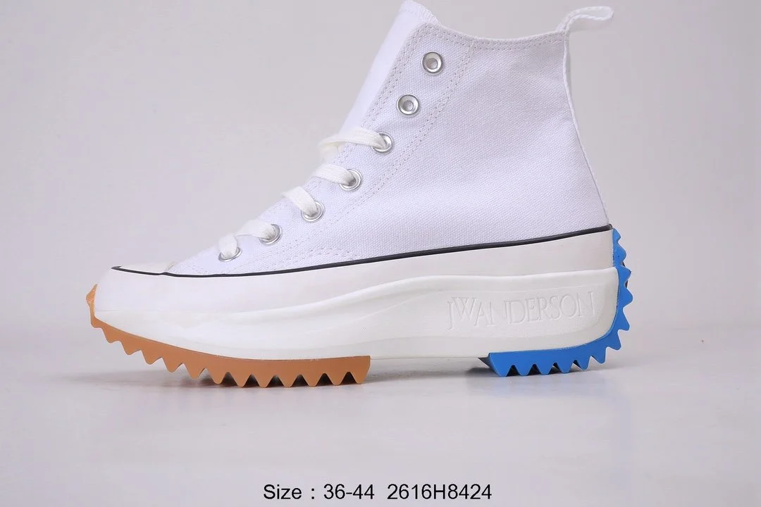 code:1238-Converse 51.99$ gallery