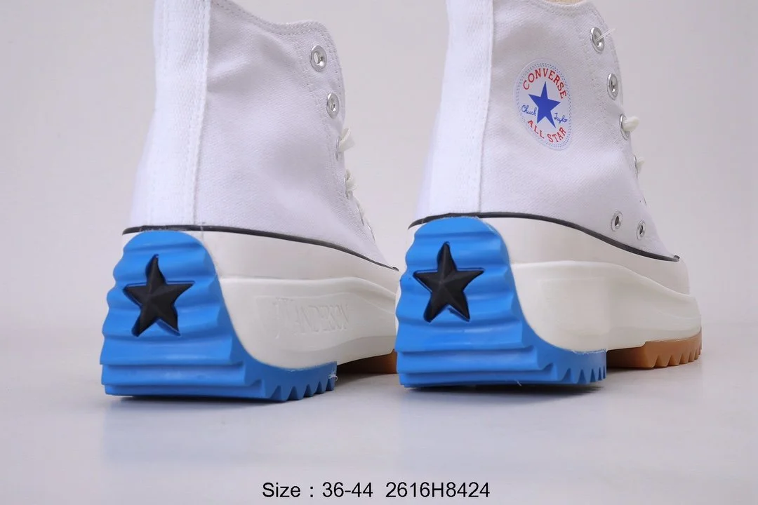 code:1238-Converse 51.99$ gallery