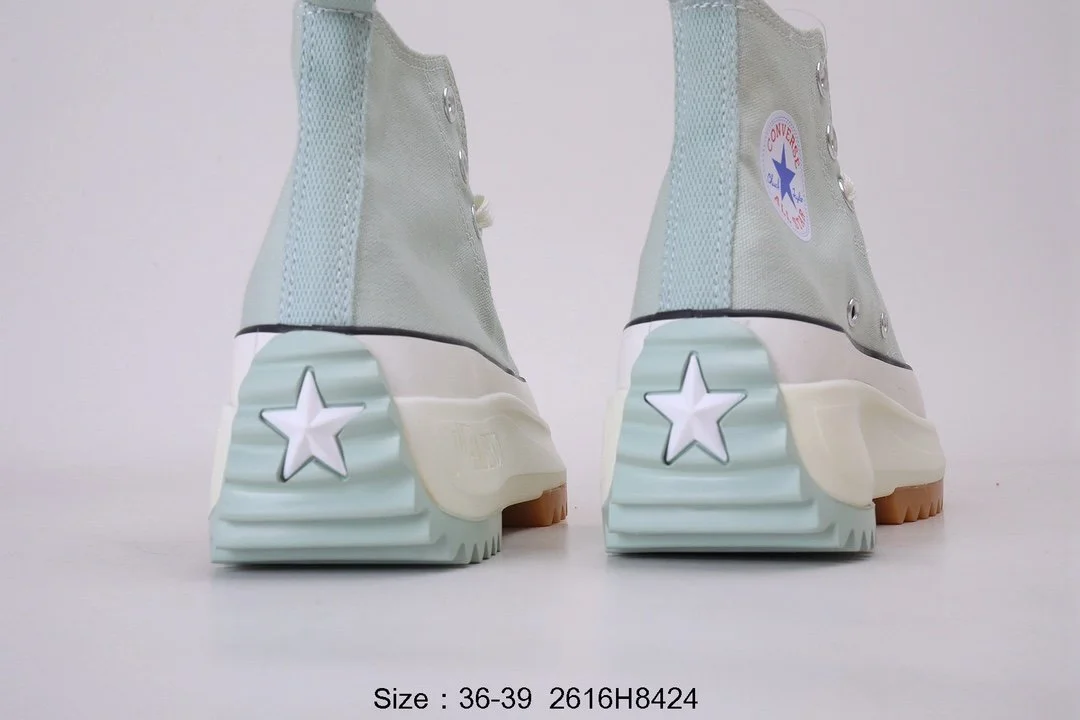 code:1238-Converse 51.99$ gallery