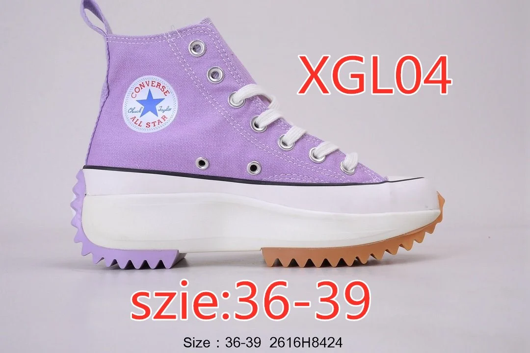 code:1238-Converse 51.99$ gallery