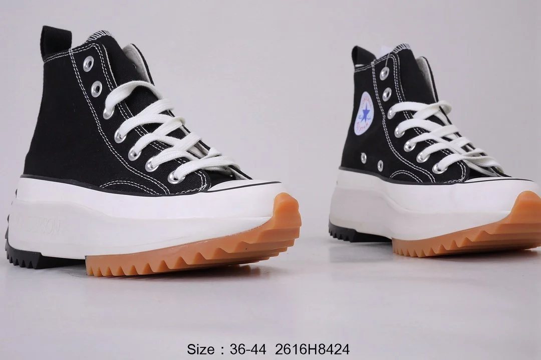 code:1238-Converse 51.99$ gallery