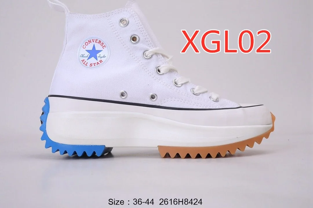 code:1238-Converse 51.99$ gallery