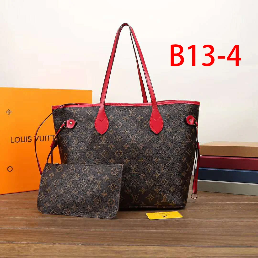 code:1248-LV$29.99 gallery