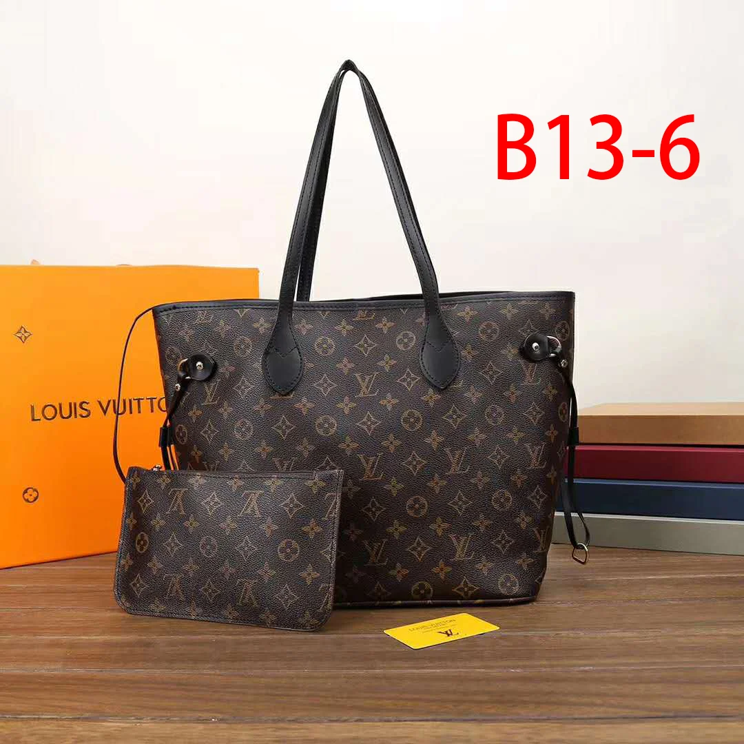 code:1248-LV$29.99 gallery