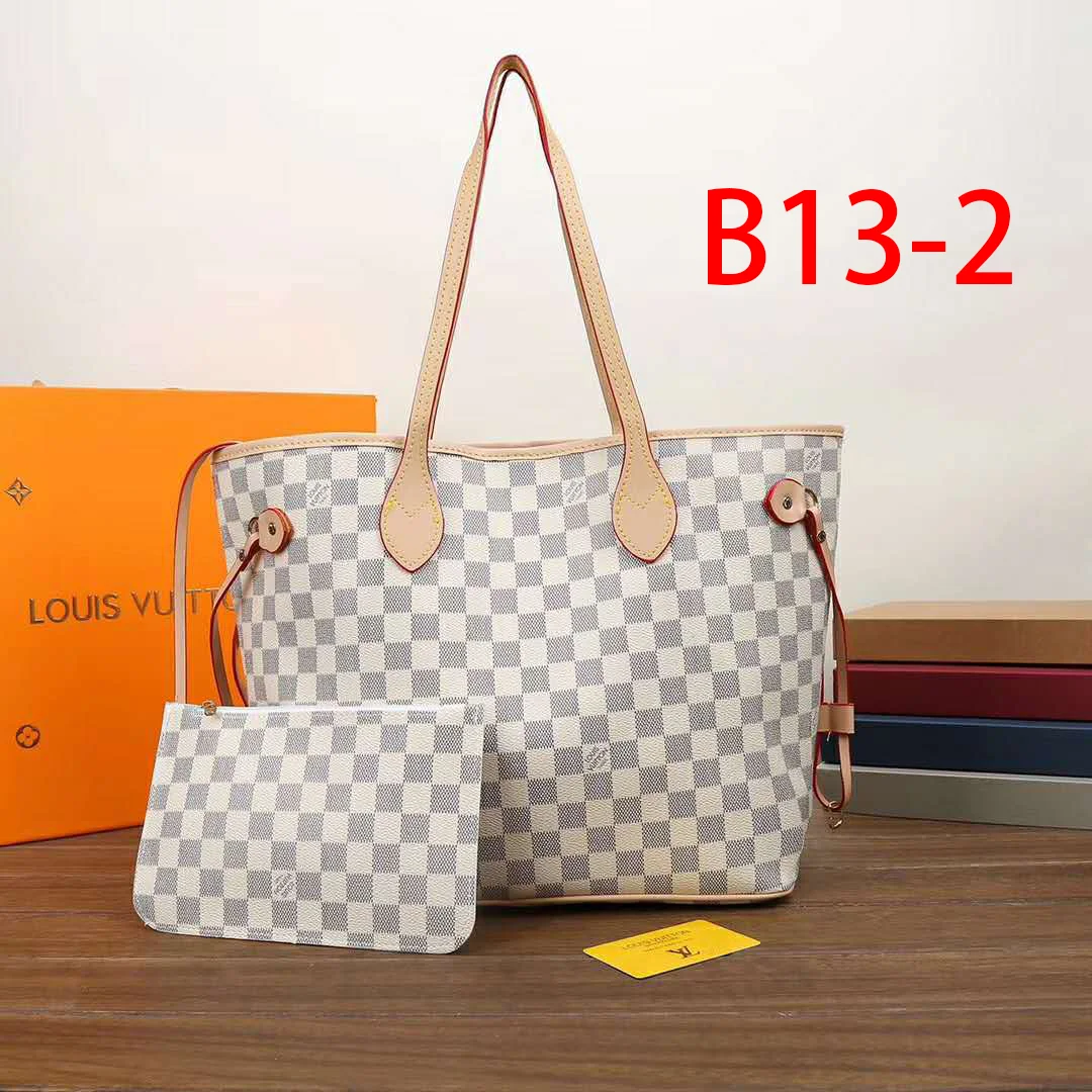 code:1248-LV$29.99 gallery