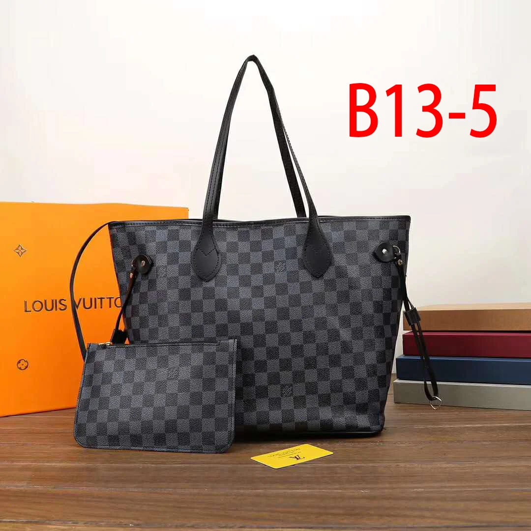 code:1248-LV$29.99 gallery