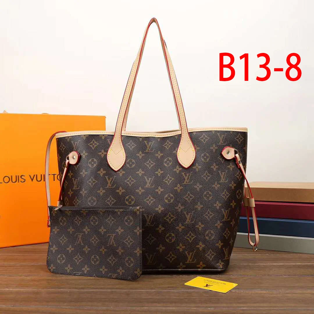 code:1248-LV$29.99 gallery