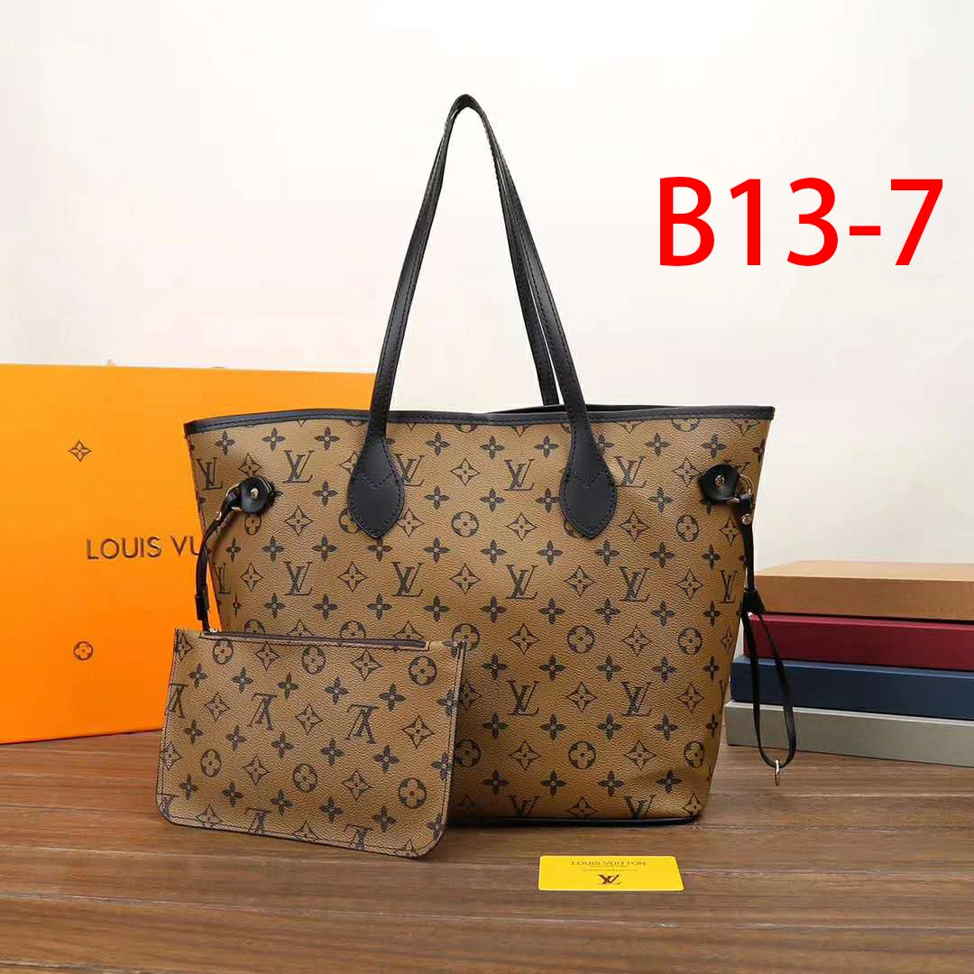 code:1248-LV$29.99 gallery