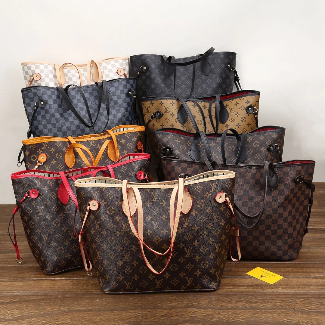 code:1248-LV$29.99 gallery