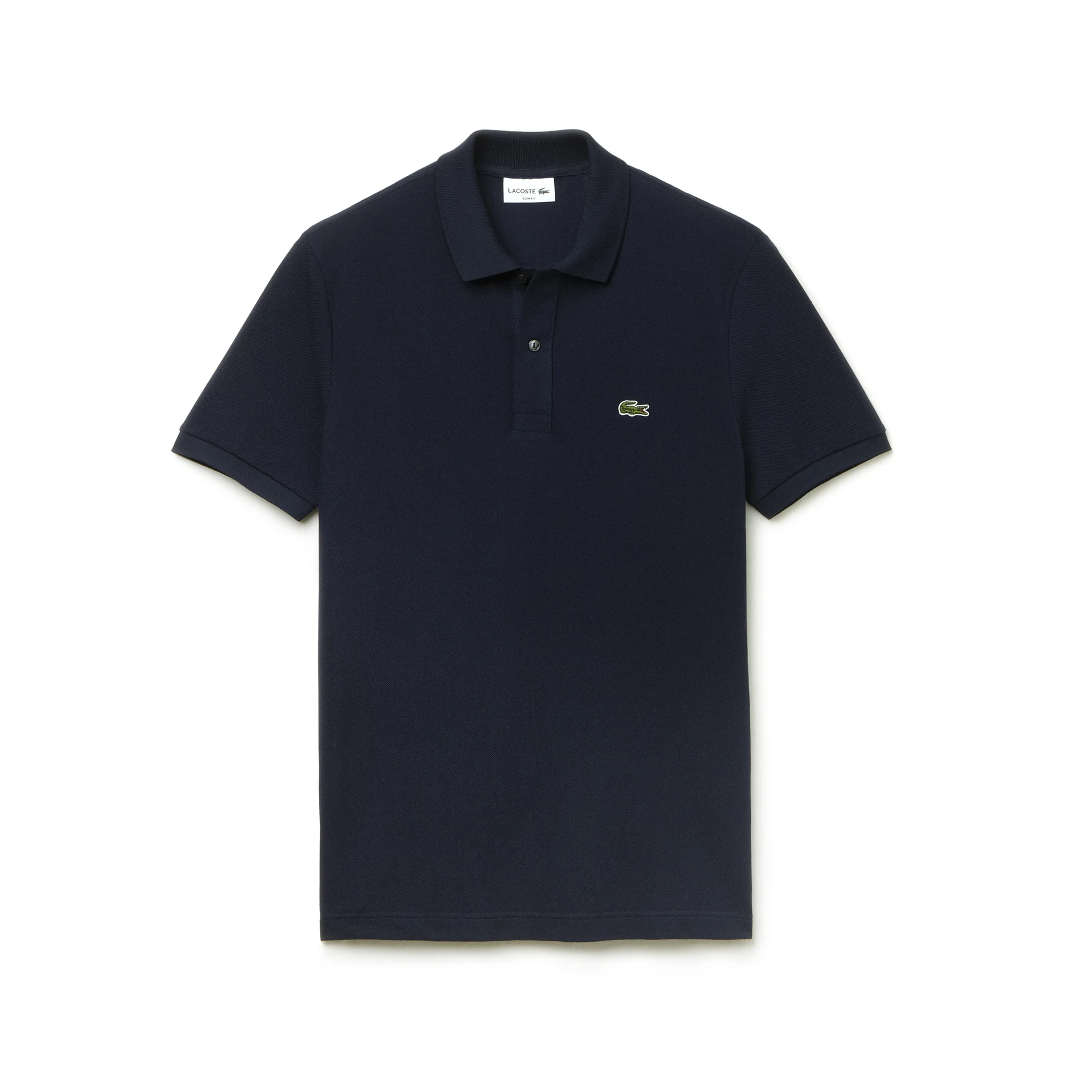 code:1320-24.99$ LACOSTE polo gallery