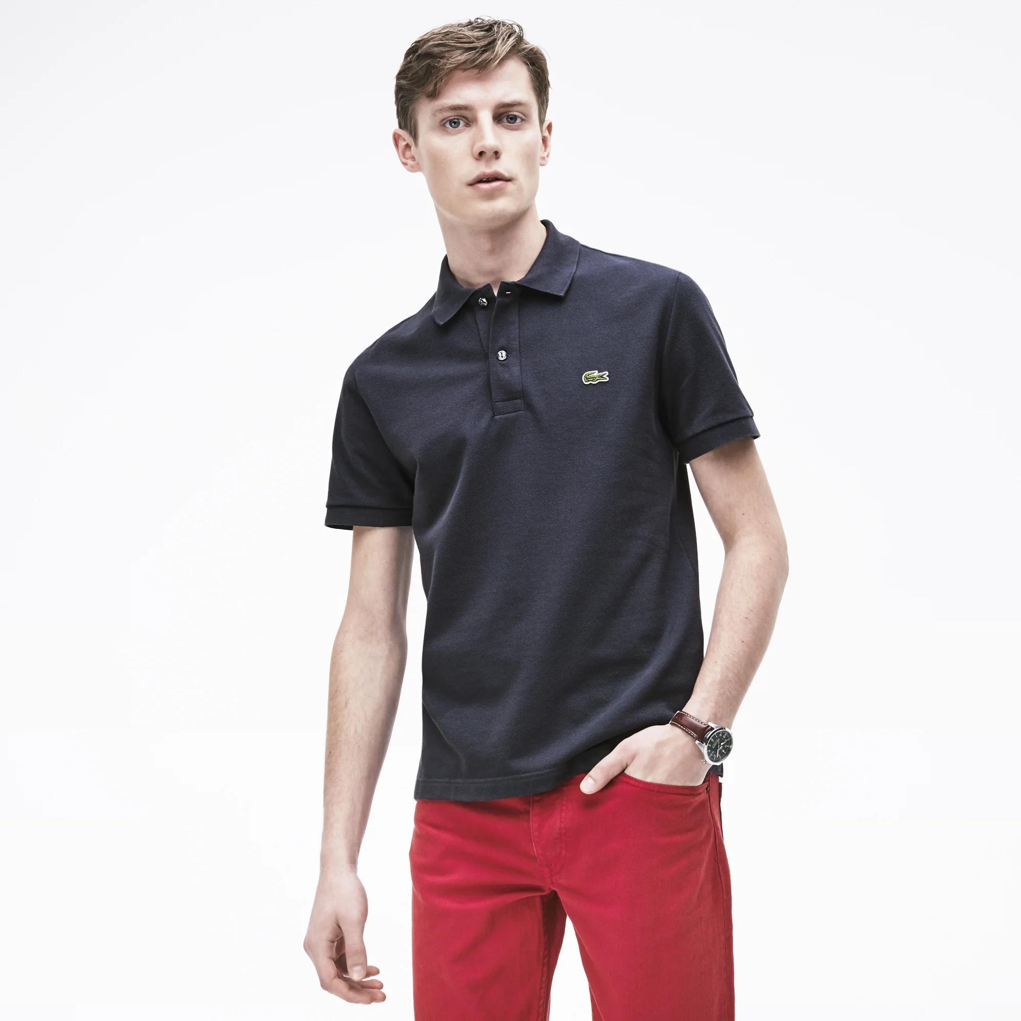 code:1320-24.99$ LACOSTE polo gallery