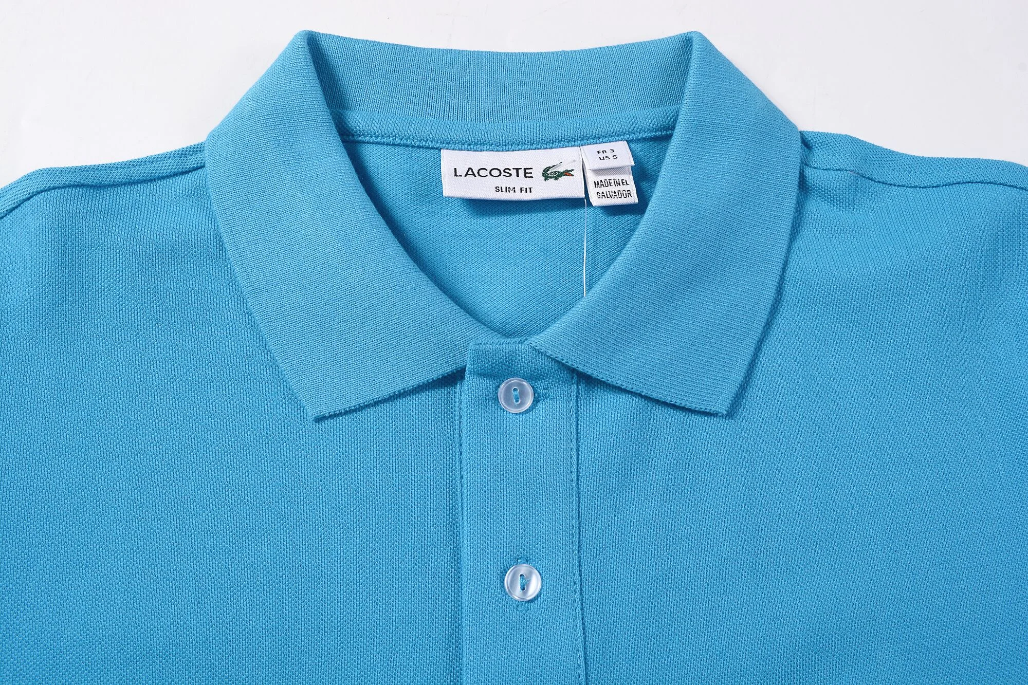 code:1320-24.99$ LACOSTE polo gallery