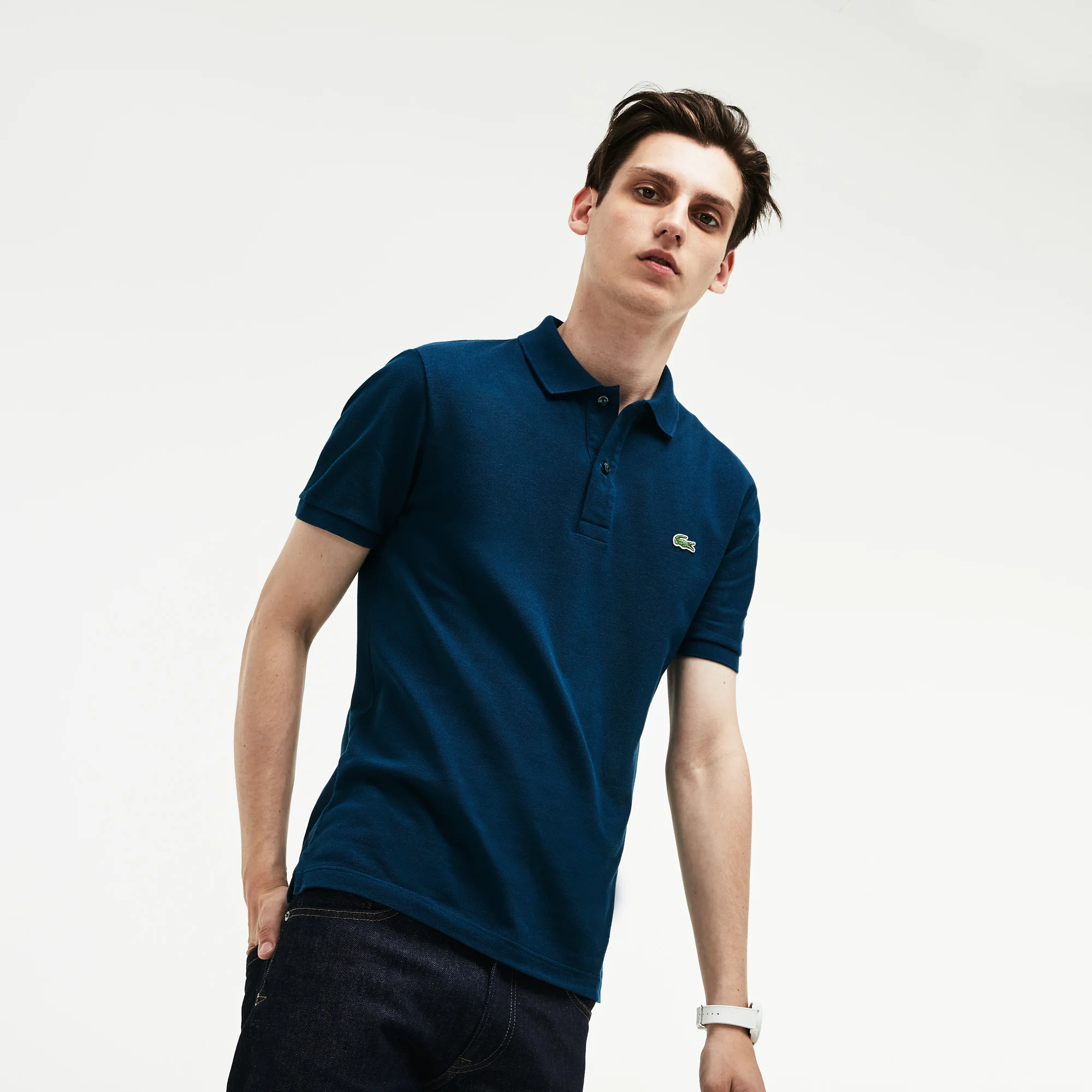 code:1320-24.99$ LACOSTE polo gallery