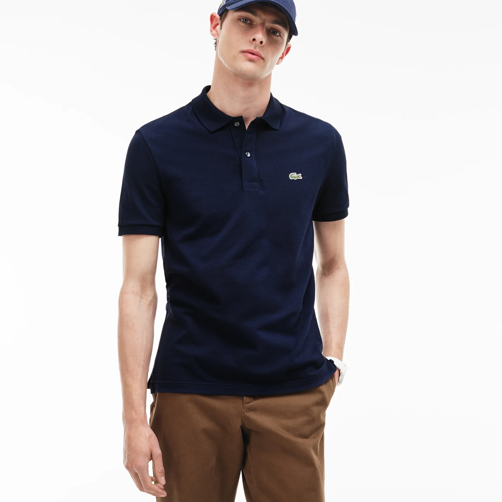 code:1320-24.99$ LACOSTE polo gallery