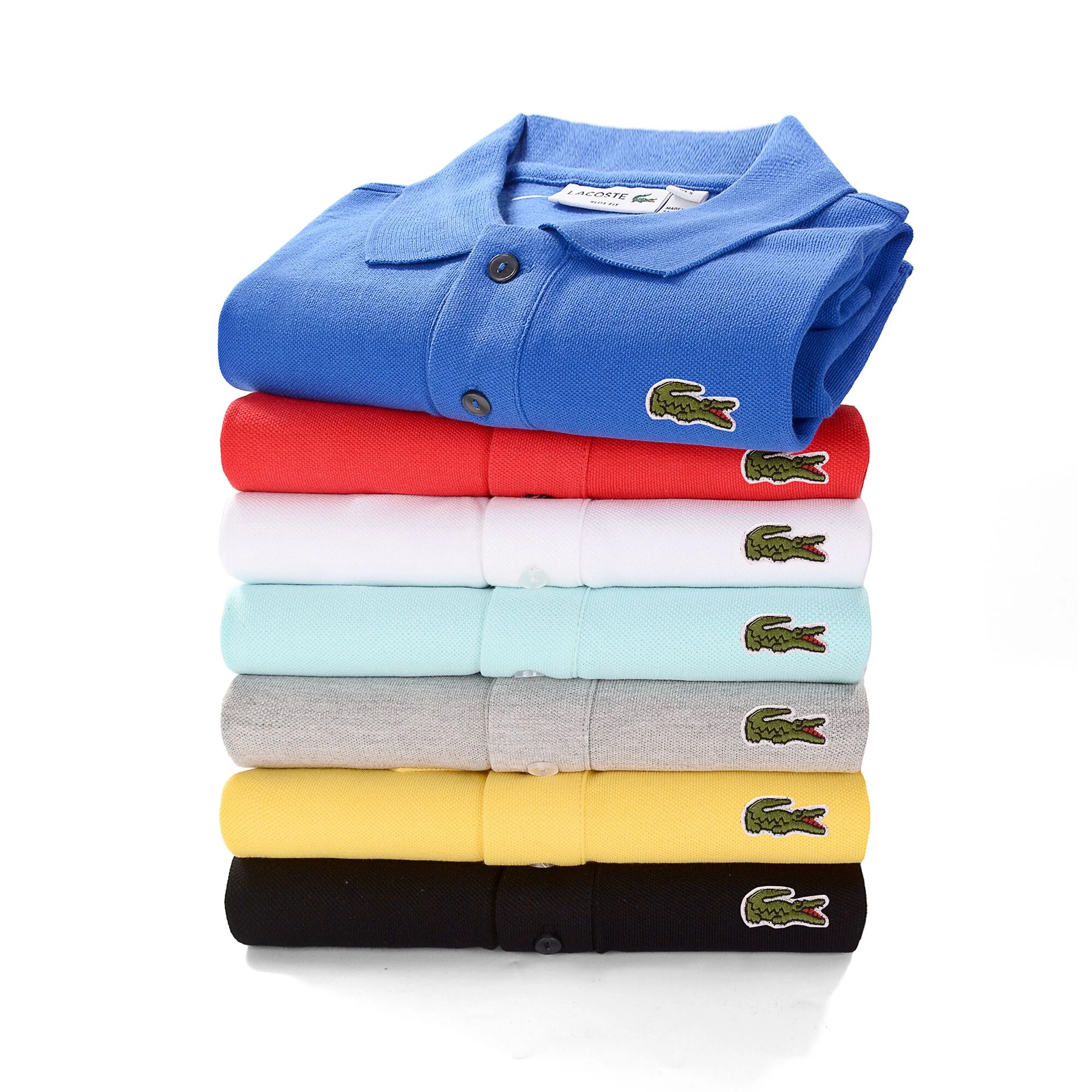 code:1320-24.99$ LACOSTE polo gallery