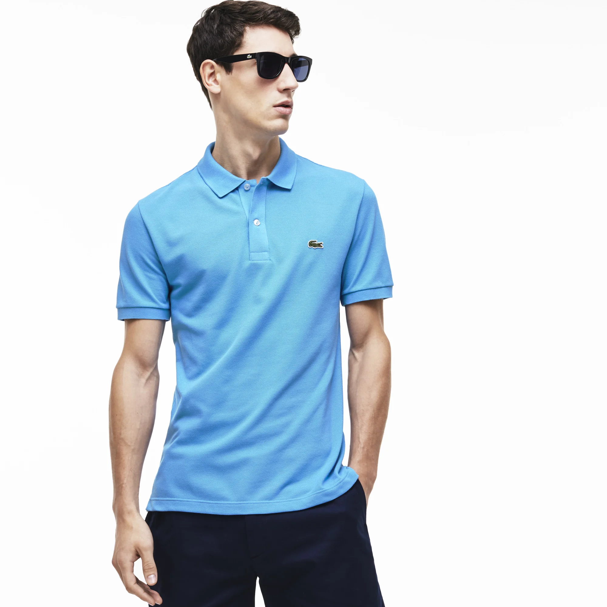 code:1320-24.99$ LACOSTE polo gallery