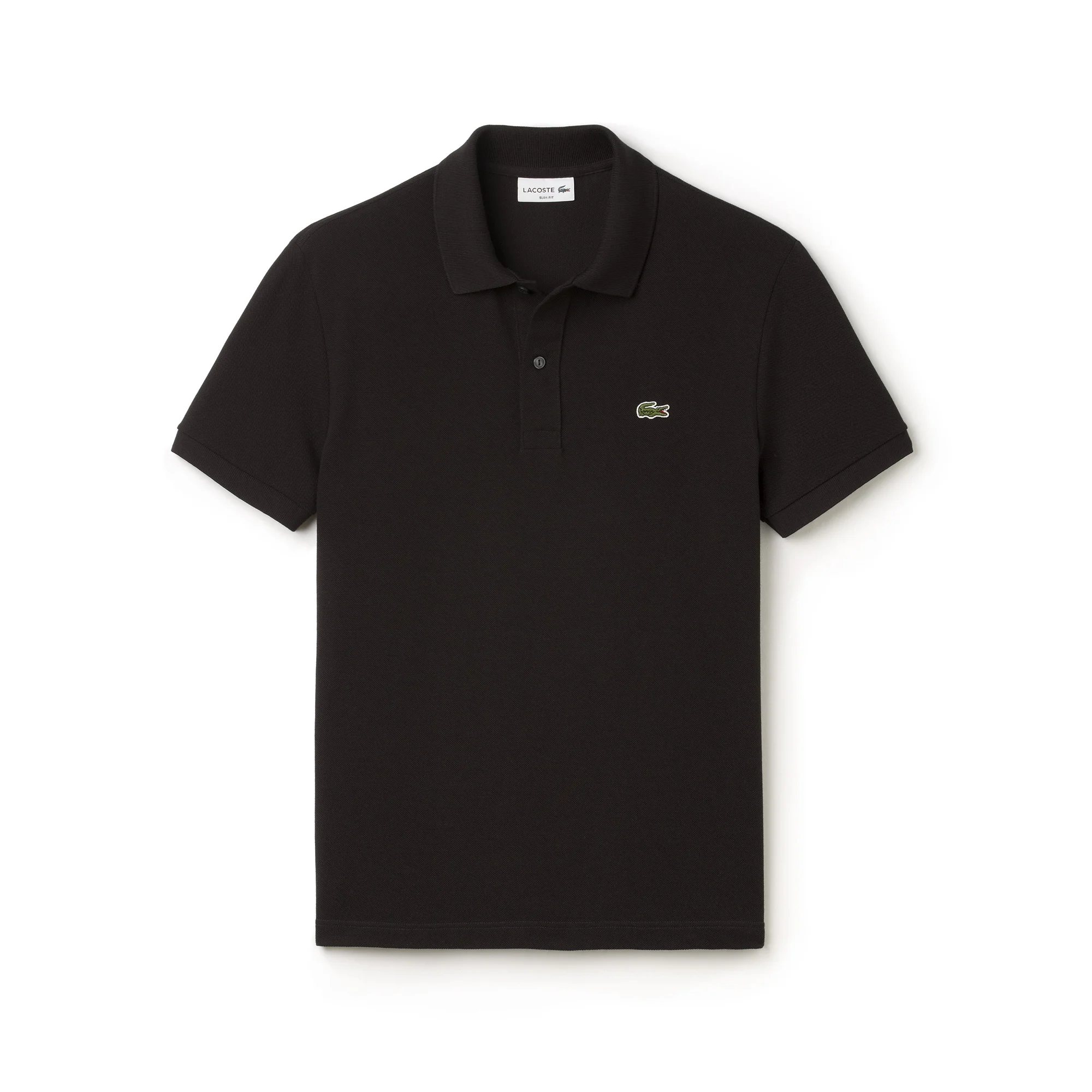 code:1320-24.99$ LACOSTE polo gallery