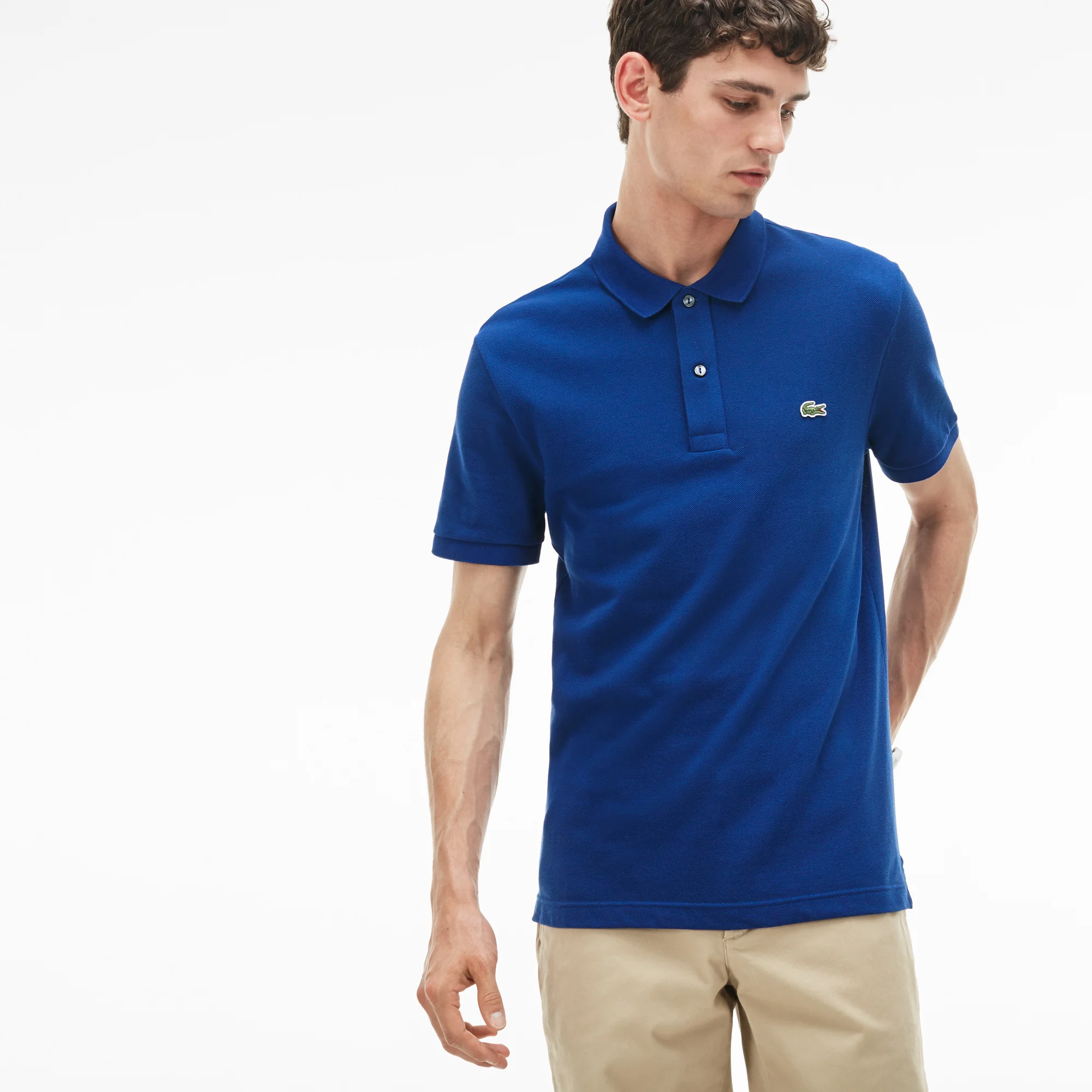 code:1320-24.99$ LACOSTE polo gallery